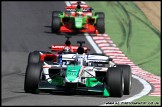 A1GP_and_Support_Brands_Hatch_030509_AE_028