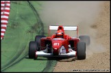 A1GP_and_Support_Brands_Hatch_030509_AE_037