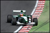 A1GP_and_Support_Brands_Hatch_030509_AE_039