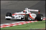 A1GP_and_Support_Brands_Hatch_030509_AE_043