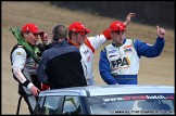 A1GP_and_Support_Brands_Hatch_030509_AE_047