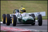 A1GP_and_Support_Brands_Hatch_030509_AE_051