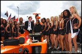 A1GP_and_Support_Brands_Hatch_030509_AE_055