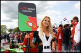 A1GP_and_Support_Brands_Hatch_030509_AE_056