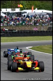 A1GP_and_Support_Brands_Hatch_030509_AE_058