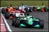 A1GP_and_Support_Brands_Hatch_030509_AE_060