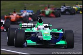 A1GP_and_Support_Brands_Hatch_030509_AE_061