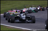 A1GP_and_Support_Brands_Hatch_030509_AE_062