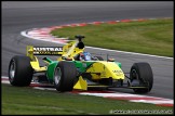 A1GP_and_Support_Brands_Hatch_030509_AE_068