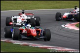 A1GP_and_Support_Brands_Hatch_030509_AE_069