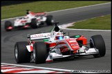 A1GP_and_Support_Brands_Hatch_030509_AE_071