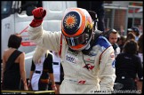 A1GP_and_Support_Brands_Hatch_030509_AE_073