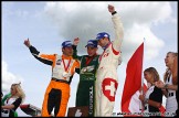 A1GP_and_Support_Brands_Hatch_030509_AE_083