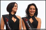 A1GP_and_Support_Brands_Hatch_030509_AE_087