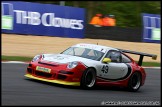 A1GP_and_Support_Brands_Hatch_030509_AE_090