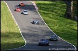 A1GP_and_Support_Brands_Hatch_030509_AE_096