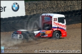 Trucks_Brands_Hatch_031113_AE_133