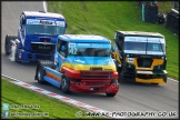 Trucks_Brands_Hatch_031113_AE_139