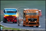Trucks_Brands_Hatch_031113_AE_194