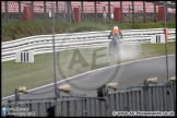 Thundersport_Brands_Hatch_04-03-17_AE_016