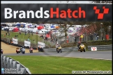 Thundersport_Brands_Hatch_04-03-17_AE_167