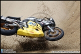 Thundersport_Brands_Hatch_04-03-17_AE_211