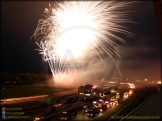 Trucks_Fireworks_Brands_Hatch_04-11-2018_AE_150
