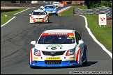 BTCC_and_Support_Oulton_Park_040611_AE_008