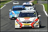 BTCC_and_Support_Oulton_Park_040611_AE_009