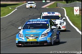 BTCC_and_Support_Oulton_Park_040611_AE_010