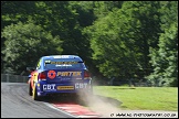 BTCC_and_Support_Oulton_Park_040611_AE_012
