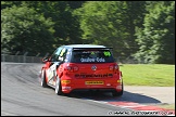 BTCC_and_Support_Oulton_Park_040611_AE_013