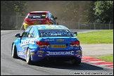 BTCC_and_Support_Oulton_Park_040611_AE_015