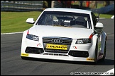 BTCC_and_Support_Oulton_Park_040611_AE_017