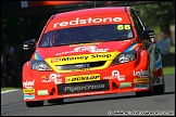 BTCC_and_Support_Oulton_Park_040611_AE_018