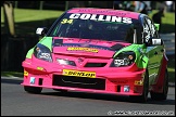 BTCC_and_Support_Oulton_Park_040611_AE_019