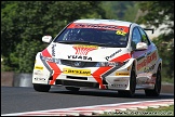 BTCC_and_Support_Oulton_Park_040611_AE_020
