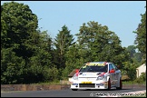 BTCC_and_Support_Oulton_Park_040611_AE_021