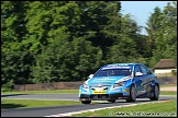 BTCC_and_Support_Oulton_Park_040611_AE_022