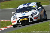 BTCC_and_Support_Oulton_Park_040611_AE_023
