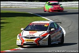 BTCC_and_Support_Oulton_Park_040611_AE_025