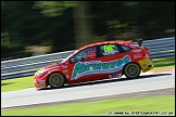 BTCC_and_Support_Oulton_Park_040611_AE_026