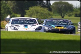 BTCC_and_Support_Oulton_Park_040611_AE_030