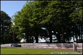 BTCC_and_Support_Oulton_Park_040611_AE_031