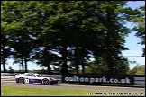 BTCC_and_Support_Oulton_Park_040611_AE_033