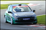BTCC_and_Support_Oulton_Park_040611_AE_041