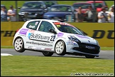 BTCC_and_Support_Oulton_Park_040611_AE_042