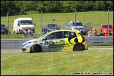 BTCC_and_Support_Oulton_Park_040611_AE_043