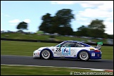 BTCC_and_Support_Oulton_Park_040611_AE_044