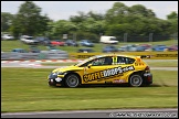 BTCC_and_Support_Oulton_Park_040611_AE_053